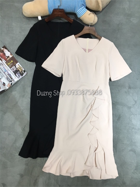 Áo len chưa bao giờ là cũ hay mờ nhạt để một tín đồ có thể lãng quên