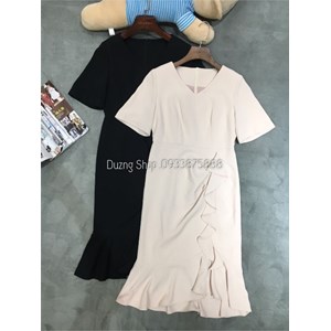 BST SÉT VÁY BỘ SIÊU CẤP NEW HOT SUMMER 2018
