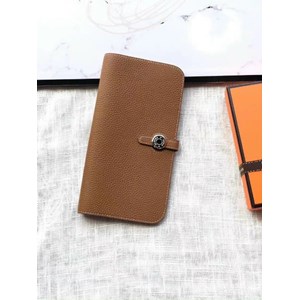 Thắt lưng Dior cao cấp 