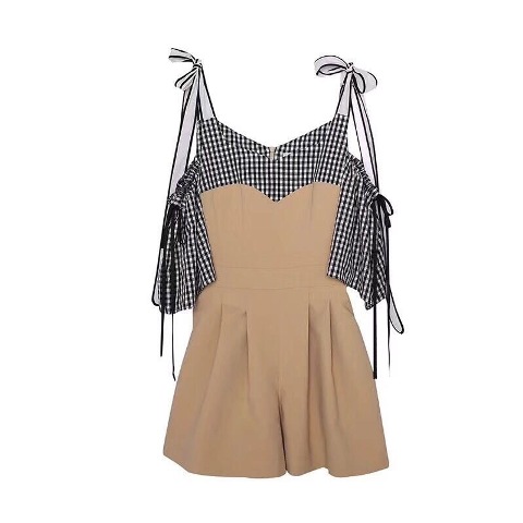 BST VÁY NEW HOT SUMMER 2018