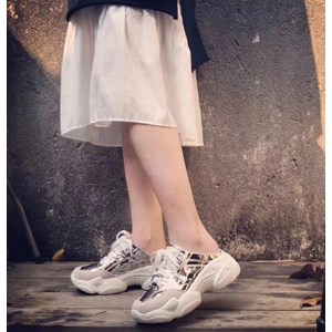 BST Guốc , Giày Thể Thao , Dép Siêu Cấp New