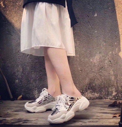 BST Guốc , Giày Thể Thao , Dép Siêu Cấp New