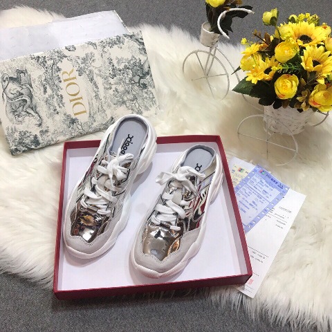 BST CHÂN VÁY JEANS XUÂN HÈ NEW HOT 2019