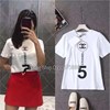 BST SÉT THỂ THAO SIÊU CẤP NEW HOT SUMMER 2018
