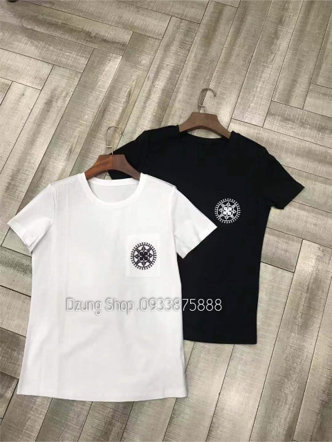 BST ÁO PHÔNG NEW HOT XUÂN HÈ 2019