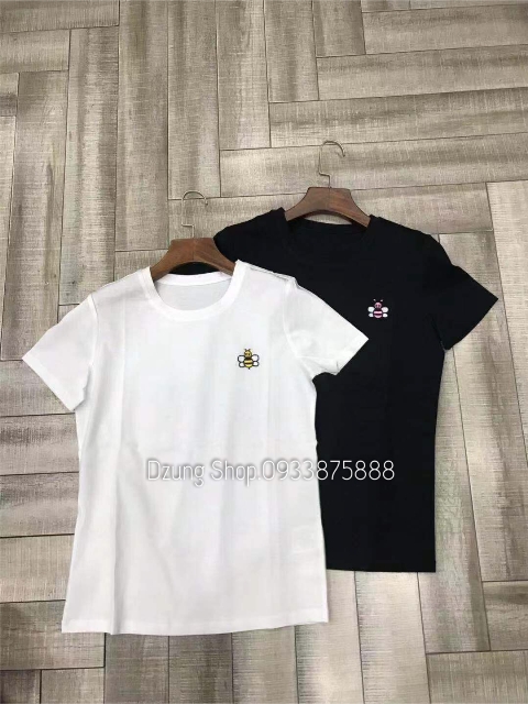 BST ÁO PHÔNG NEW HOT XUÂN HÈ 2019