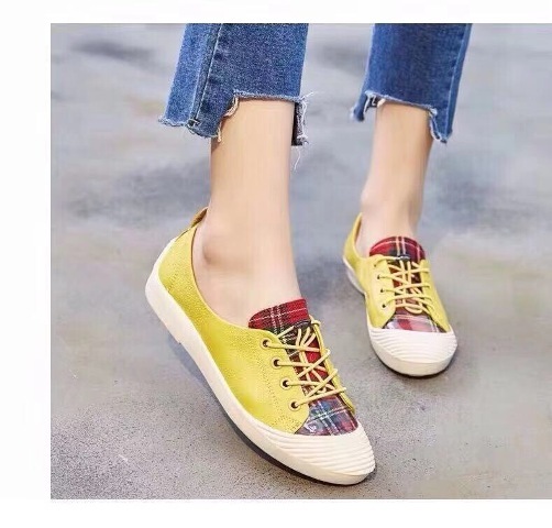 BST GIẦY SIÊU CẤP NEW HOT 2018