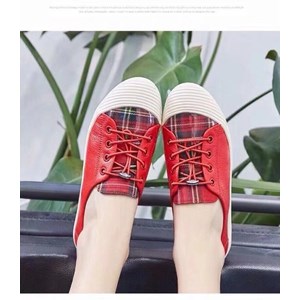 BST CHĂN GA SIÊU CẤP THU ĐÔNG NEW HOT 2018