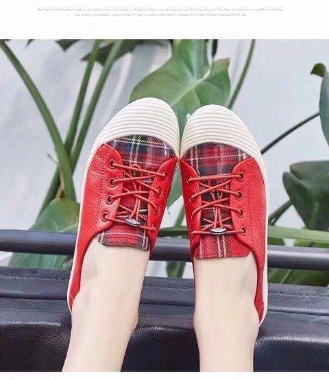 BST CHĂN GA SIÊU CẤP THU ĐÔNG NEW HOT 2018
