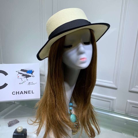 Mũ Siêu Cấp Hot Hit