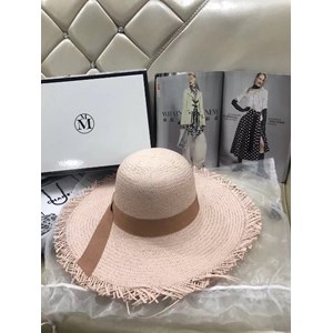 BST MŨ THỜI TRANG XUÂN HÈ HOT 2019