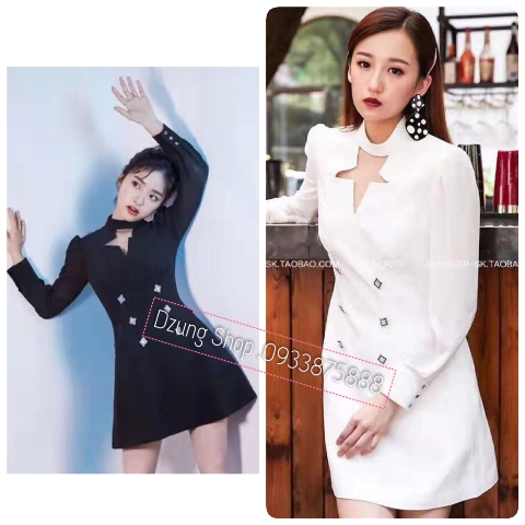 BST SET BỘ THỂ THAO SIÊU CẤP NEW HOT THU ĐÔNG 2018