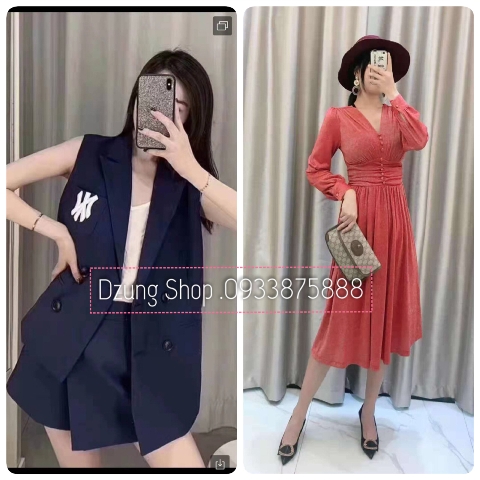 BST SET BỘ THỂ THAO SIÊU CẤP NEW HOT THU ĐÔNG 2018