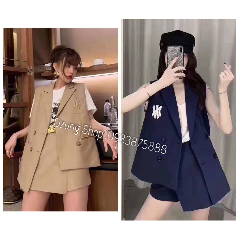 BST SET BỘ THỂ THAO SIÊU CẤP NEW HOT THU ĐÔNG 2018