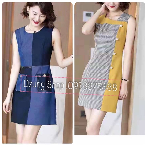BST SET BỘ THỂ THAO SIÊU CẤP NEW HOT THU ĐÔNG 2018