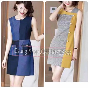 BST SET BỘ THỂ THAO SIÊU CẤP NEW HOT THU ĐÔNG 2018