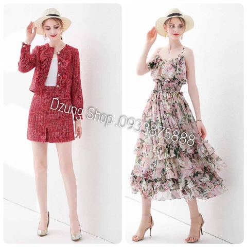 Mũ Siêu Cấp New