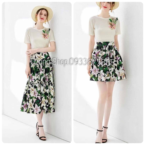Mũ Siêu Cấp New