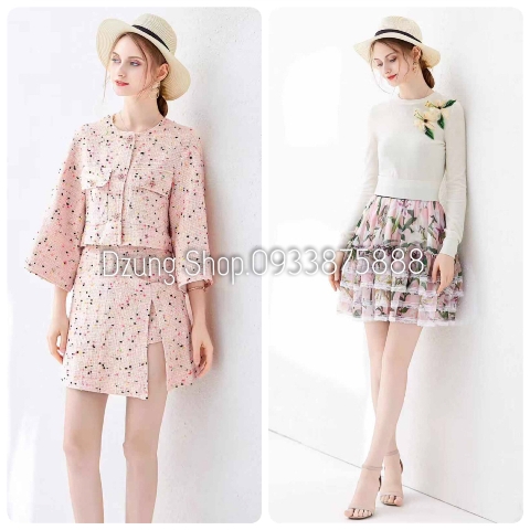 Mũ Siêu Cấp New