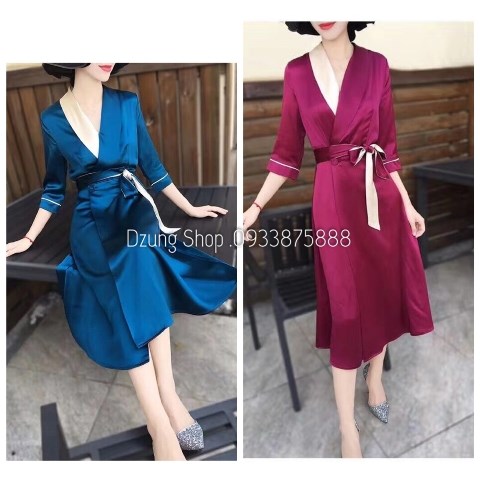 BST KÍNH MẮT SIÊU CẤP NEW HOT SUMMER 2018