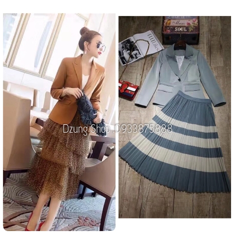 Mũ Siêu Cấp New