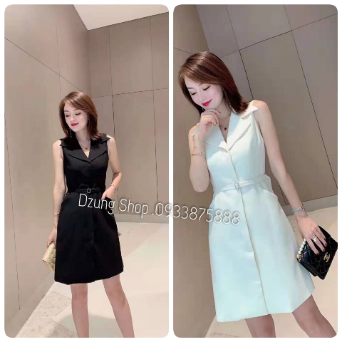 Mũ Siêu Cấp New