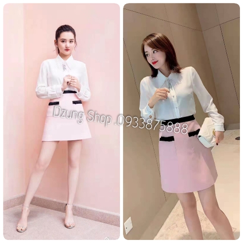 Mũ Siêu Cấp New