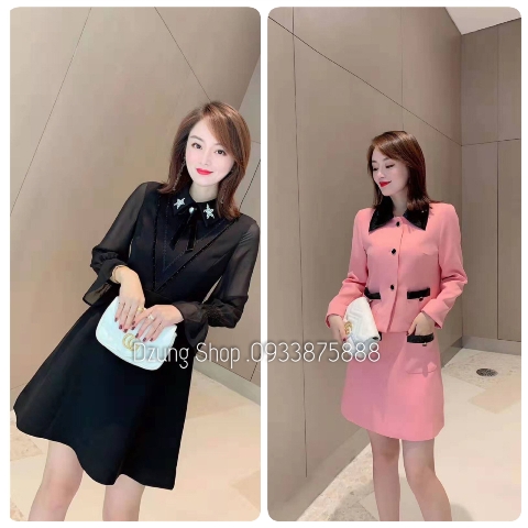 Mũ Siêu Cấp New