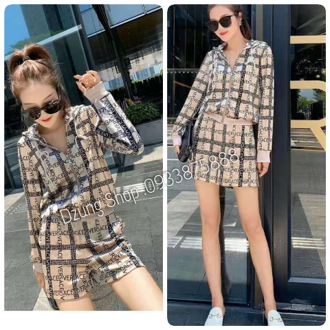 Mũ Siêu Cấp New Hot