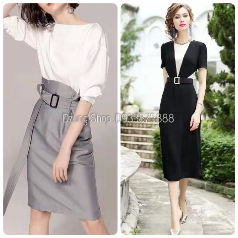 Mũ Siêu Cấp New Hot