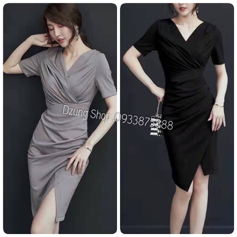 Mũ Siêu Cấp New Hot