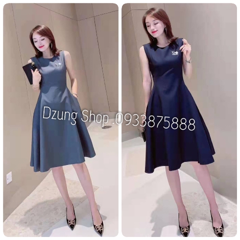 Mũ Siêu Cấp New Hot