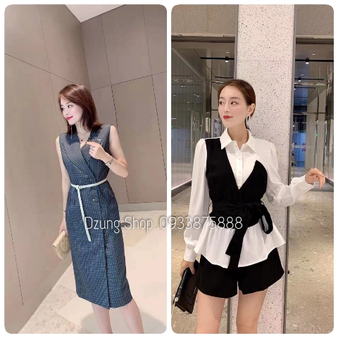 Mũ Siêu Cấp New Hot