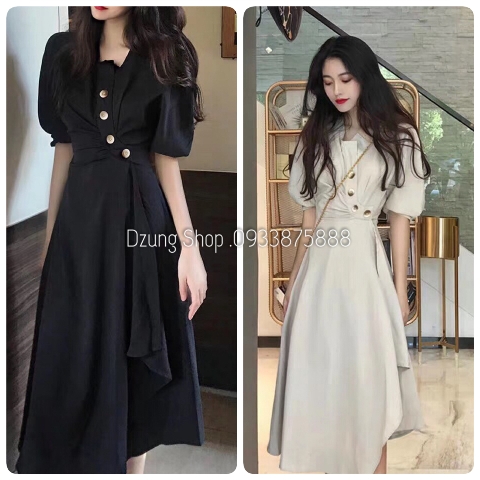 Mũ Siêu Cấp New Hot
