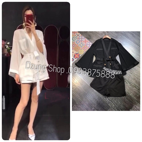 Mũ Siêu Cấp New Hot