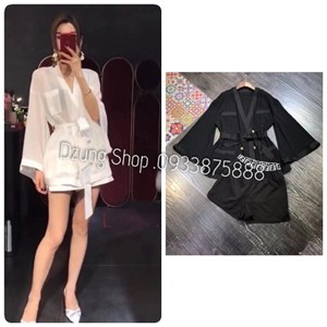 BST CHĂN GA SIÊU CẤP THU ĐÔNG NEW HOT 2018