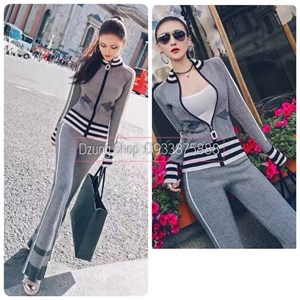 BST Bộ Thể Thao New Hot 