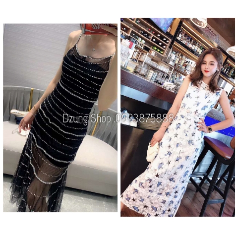 Mũ Siêu Cấp New Hot