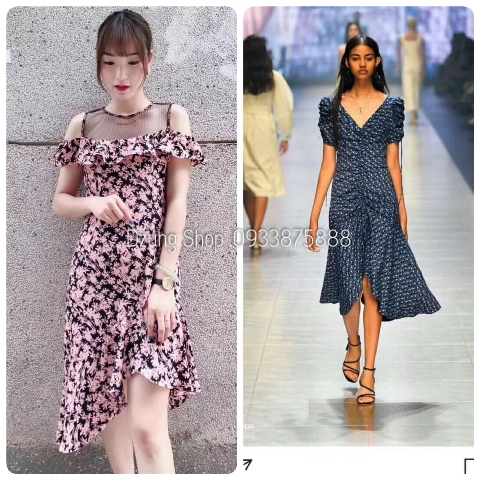 Mũ Siêu Cấp Hot HIt 