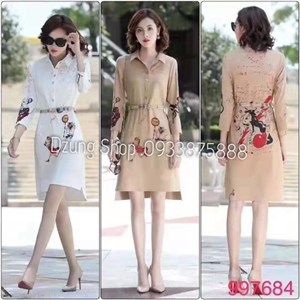 BST CHĂN GA SIÊU CẤP THU ĐÔNG NEW HOT 2018