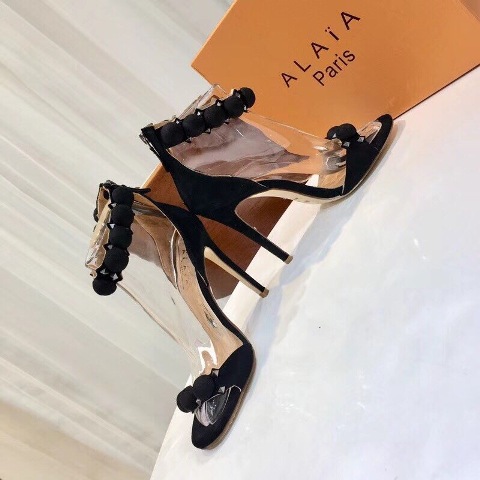 BST KÍNH MẮT SIÊU CẤP NEW HOT SUMMER 2018