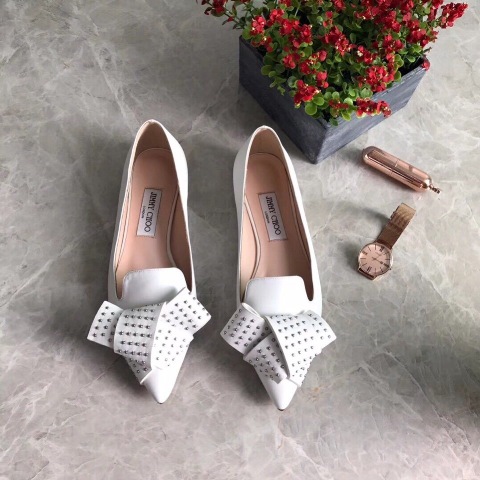 BST QUẦN JEANS & CHÂN VÁY NEW HOT HIT SUMMER 2018