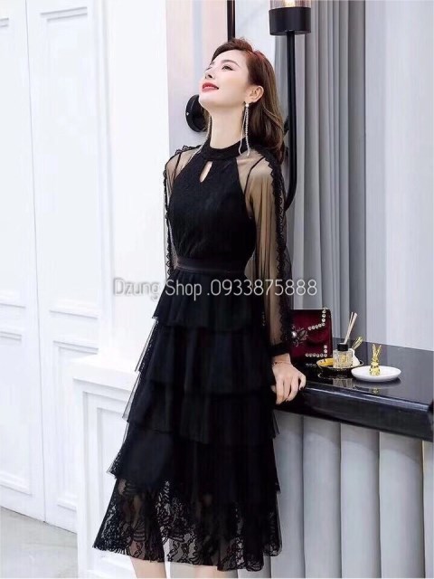 Thời trang hoàn hảo cho phong cách Xuân Hè