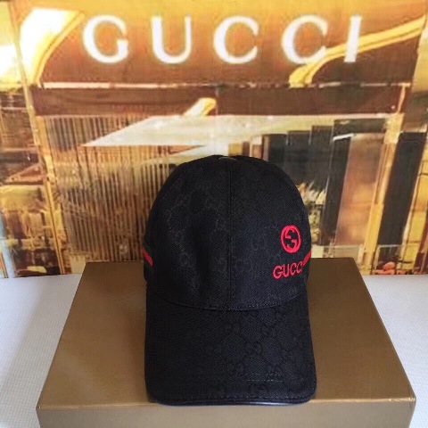BST QUẦN JEANS & CHÂN VÁY NEW HOT HIT SUMMER 2018