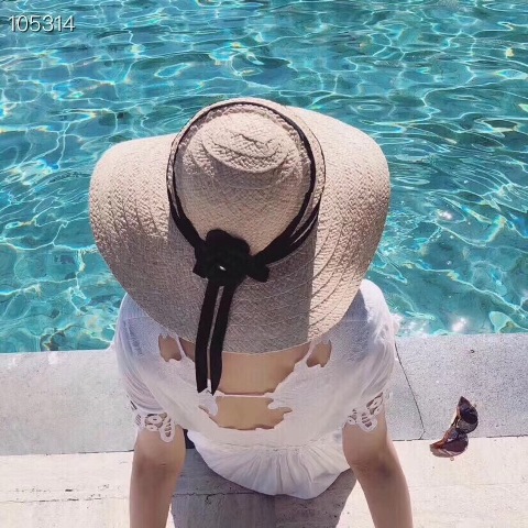 BST QUẦN JEANS & CHÂN VÁY NEW HOT HIT SUMMER 2018