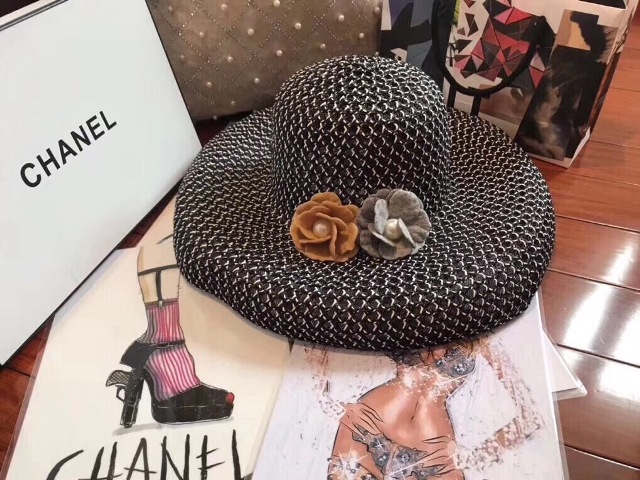 BST QUẦN JEANS & CHÂN VÁY NEW HOT HIT SUMMER 2018