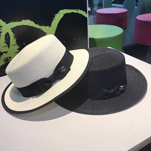 BST Túi Xách Siêu Cấp New