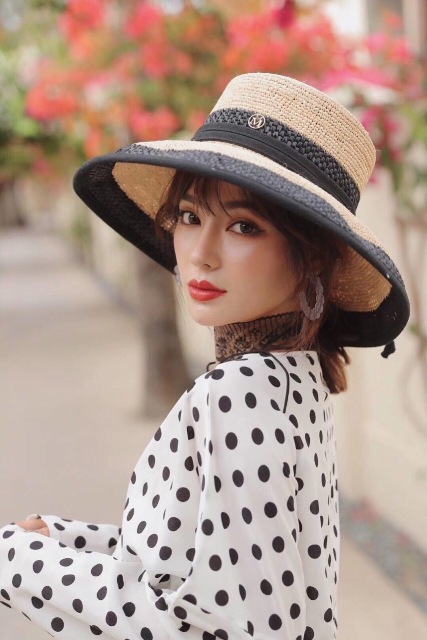BST SET ÁO LEN SIÊU CẤP NEW HOT THU ĐÔNG 2018