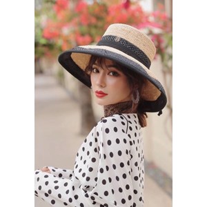 BST SET ÁO LEN SIÊU CẤP NEW HOT THU ĐÔNG 2018