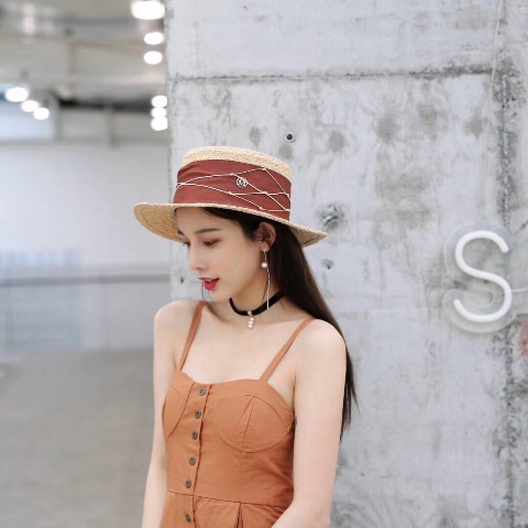 SIÊU PHẨM 2017